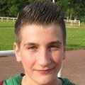 Christian B.