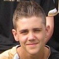 Florian