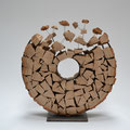 Rejoin the Harmony 3. Eisen Holz 2015