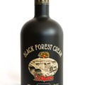 Rothaus Whisky Cream – Design Etikett