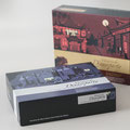 Packaging Design: Ute Thoma, Foto: Alex Jung