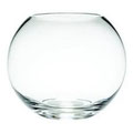 Qty. 12 Bubble Vases