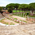 Theater