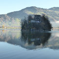 Insel Schwanau