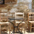 Kardamili/GR
