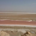 Chott el Jerid