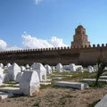 Kairouan