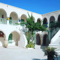 Marhala
