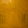 Acrylgemälde Golden 130x90 cm