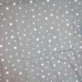 Étoiles