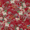 Peonies (rouge) 
