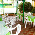 Tu destino.com-Hotel_Tres_Casitas-Restaurante