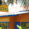 Tu destino.com-Hotel_Tres_Casitas-Fachada