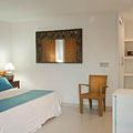 Tu destino.com-Hotel_San_Luis_Village-Habitacion_King