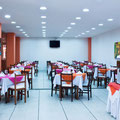Tu destino.com-Hotel_Verde_Mar-Restaurante