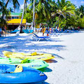Tu destino.com-Hotel_Cocoplum-Playa