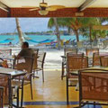Tu destino.com-Hotel_Cocoplum-Restaurantes
