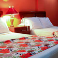 Tu destino.com-Hotel_Bahia_Sardina-Habitacion_Doble