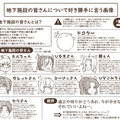 ②！（ていうか何か死んでる時が、あるんですが…）、「ドクター、死者蘇生は可能か？」←引くほど笑てしまった