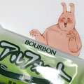 DMで急に画像が届いてウケました。餌付けしてますか？一匹見かけたら100匹は居そう感がすごい