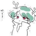 蟹月さん画ぷるぷるジェシカズラ…