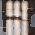 <b>Untitled, 1983</b><br />36x53 inches, oil on canvas<br />Private Collection