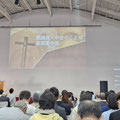 日本キリスト改革派教会創立80周年記念信徒大会in香川