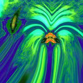 Alles Lebendige folgt einem Rhythmus  |