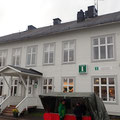 Bild: Touristeninformation
