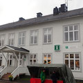 Bild: Touristeninformation