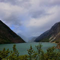 Seton Lake