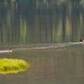 am Stewart-Cassiar Hwy