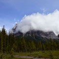 am Emerald Lake