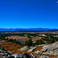 Beartooth Pass