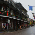 New Orleans