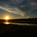 Kouchibouguac NP