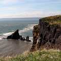 Cape Split