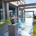 Bangkok - Siam @ Siam Design Hotel