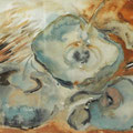 paradiesisch 30 x 40