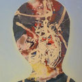 régis Mucheron