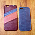 Pair SmartPhone Case