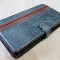 SmartPhone CASE