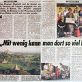 5.4.2009 Kronen Zeitung