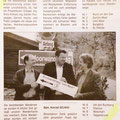 1.7.2004 Gemeindezeitung