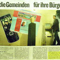 22.2.2009  Kleine Zeitung