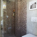 Casa Cielo:bathroom