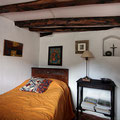 Casa Regina: Single room I