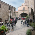 Piazza San Giovanni Battista 