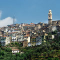 Montalto Ligure