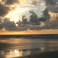 Noordzeestrand